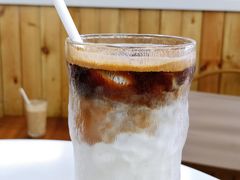 -COMPANION COFFEE小伴咖啡