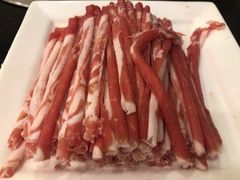 -迎宾楼(解放西街店)