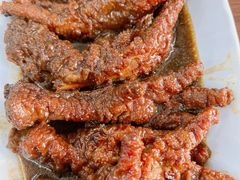 -新记肉骨茶