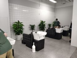 -P.STYLE派斯造型