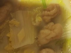 -旺顺阁海鲜广场(亚运村店)