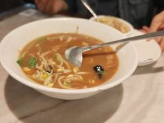 -小菜园新徽菜(阜阳颍州万达店)