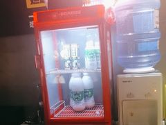-牛小嫩串串火锅(老国贸总店)