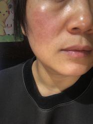 点击看大图 -Dr.U博士医疗美容医院