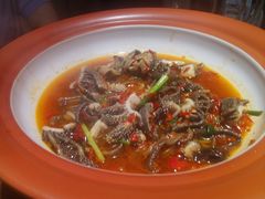-耕渔小院·湖南鱼鲜(望城店)