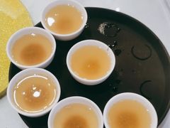 -围龙屋客家食府(福田店)