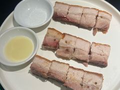 -顺峰顺水顺德菜(龙华店)