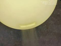 -宫七SPA·高端Massage(浦东大道店)