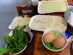 -惠友大虾(太原北街店)