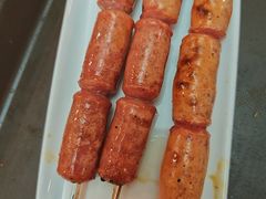 -福云龙(黄河南大街店)