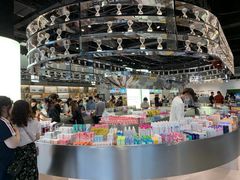 -苏宁极物(苏宁生活广场店)