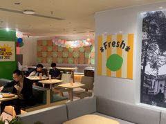 -乐凯撒披萨(领展广场店)