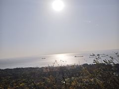 -狼山风景名胜区