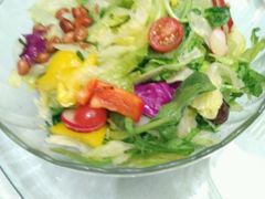 android_upload_pic-大铁勺新津菜(东丽阳光新业广场店)
