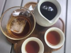 -灶咖KITCHEN