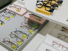 -宝岛眼镜·星创视光中心(成都仁和新城店)