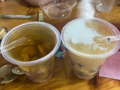 -有间冰室(侨港风情街店)