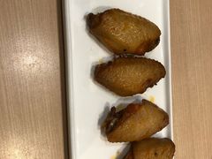 -必胜客(唐延店)