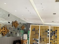-科信海鲜主题餐厅(南通路店)