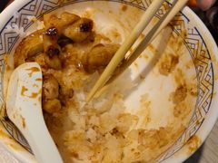 -吉野家(复兴路第二餐厅店)