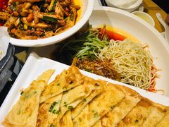 -赤宴·川菜(玉林店)