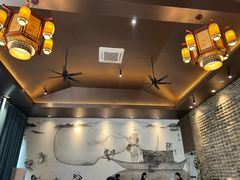 -健眺小海鲜(临海后山店)