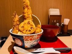 -爱蝦乃家(金虹桥店)