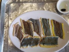 -荔城生鲜盛宴(番禺旗舰店)