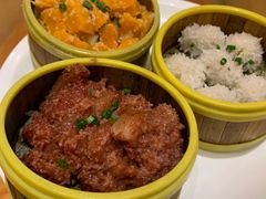 -艳阳天酒店(五里新村店)
