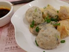 -池记(尖沙咀店)
