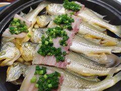 -YAFEE雅菲·粤菜·湘菜·融合菜(魏公村店)