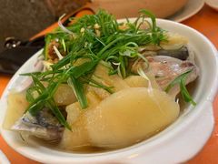-雅苑餐厅(朝天路店)