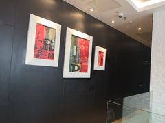 -证大大拇指广场(芳甸路店)