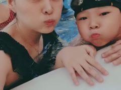 -海韵之星邮轮水会(明发商业广场店)