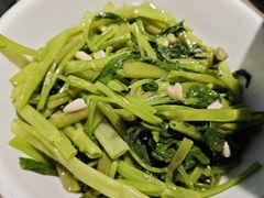 -山涧肴·湘味家肴(松岗满纷天地店)