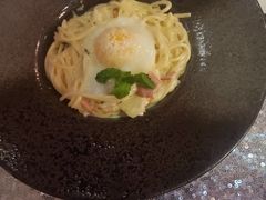 -清漫·派对音乐餐吧(市桥店)