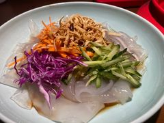 -胖哥俩肉蟹煲(石家庄勒泰中心店)