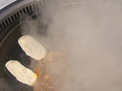 -地锅公社·现炒地锅鸡·地锅鱼·夜宵(罗锦路店)