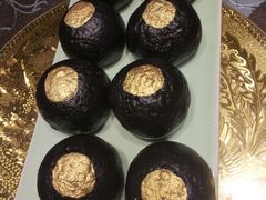 -淀里船宴(卓达店)