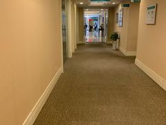 -上海美兆健康医疗体检中心(古北店)