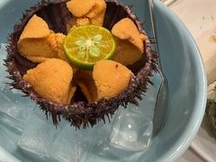 -海味当家·蒸锅海鲜(中山广场创始店)