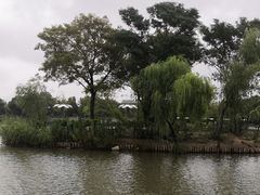 -狼山风景名胜区