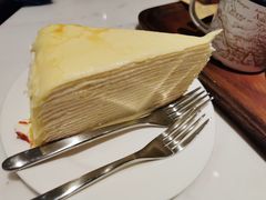 -Peet's Coffee皮爷咖啡(德基店)