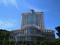 -大榭国际大酒店