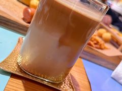 -HELLO MUSAE 拾光缪斯餐厅·纯正希腊风味(苏州中心店)