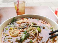 -青和小锅米线(翠湖店)