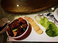 -大益膳房(华腾科技大厦店)