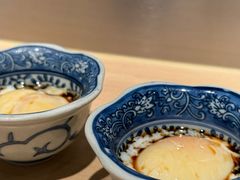 -肉肉大米(金虹桥店)
