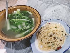 -瓦房兔(璧山店)