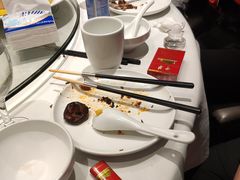 -大鸭梨烤鸭(枣园店)